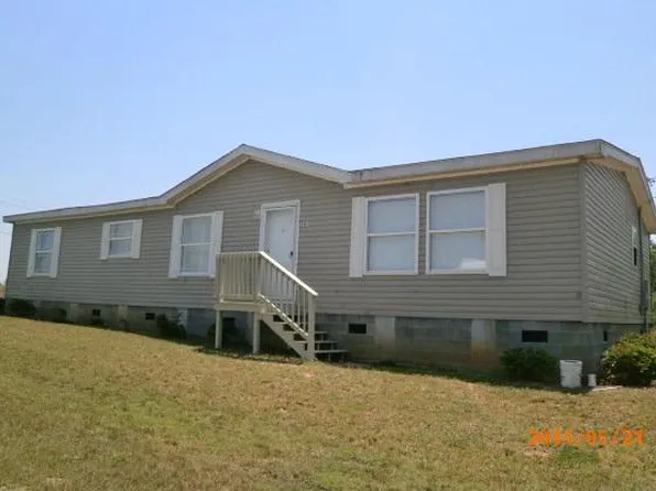 (undisclosed Address), Opelika, AL 36804