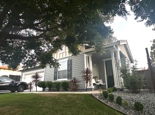 1676 Abilene Cir, Rocklin, CA 95765