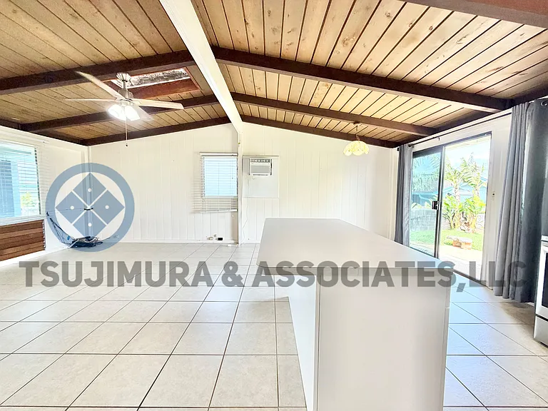 2338 Akalakala St — Photo 10