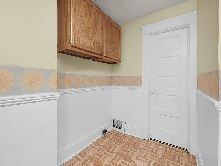 4125 Bucyrus Ave #2 — Photo 10