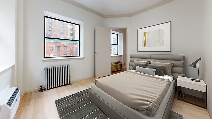 Rented by Bond New York | media 11