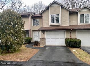 553C Sand Creek Road, Albany, NY 12205