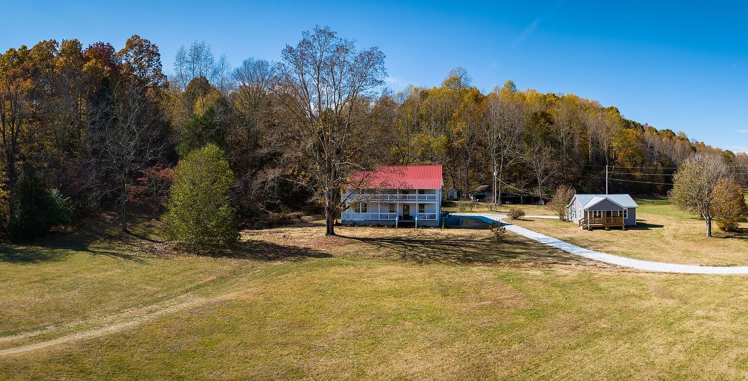 2101 Yellow Ck Rd, Dickson, TN 37055 MLS 2491377 Zillow