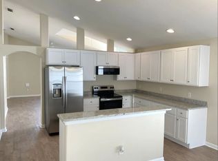 15533 Bay Vista Dr, Clermont, FL 34714