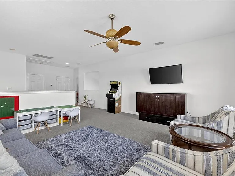 5536 Luminar Pointe Ln — Photo 53