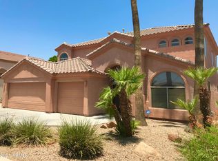 13664 W Holly St, Goodyear, AZ 85395