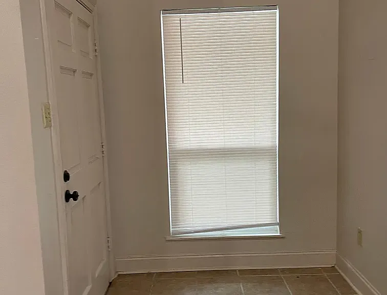 8155 Jefferson Hwy #1203 — Photo 10