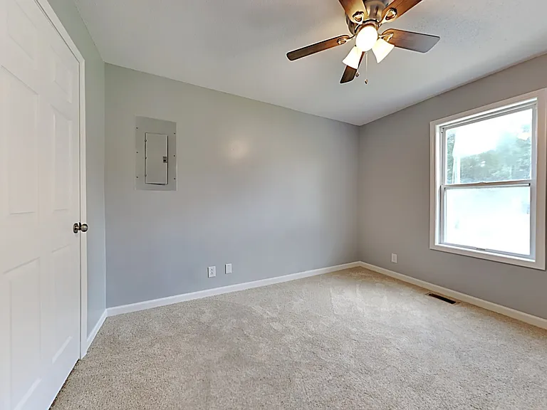 757 Spees Dr — Photo 13