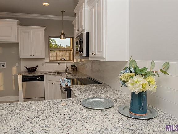 3rd image of 28302 Lake Borgne Ave