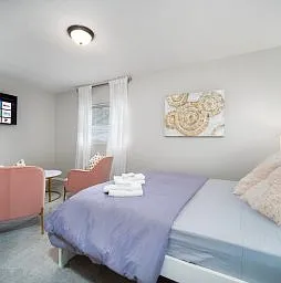 4403 Jammes Rd — Photo 9
