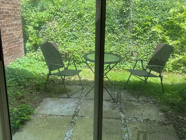 600 Tingley Ave #5 — Photo 14