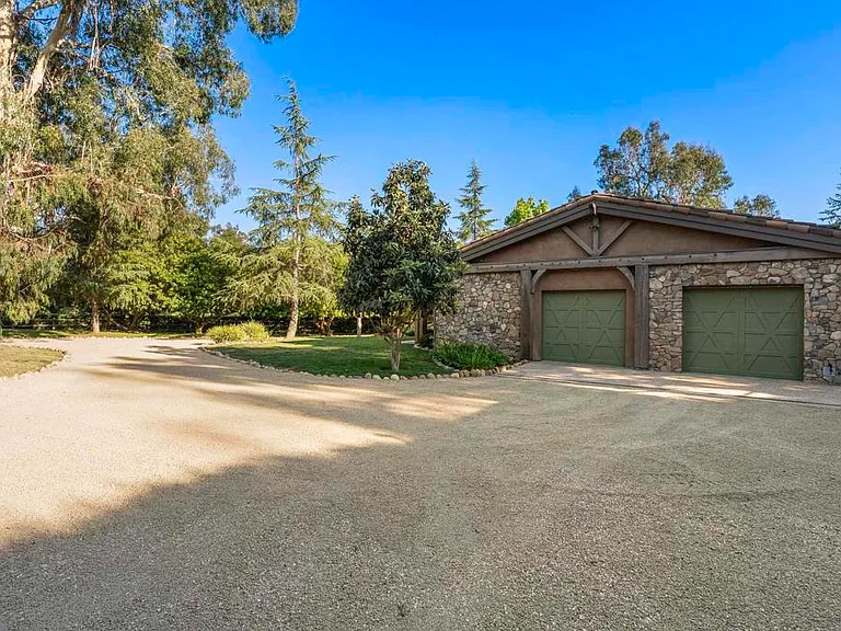 5330 San Elijo — Photo 26