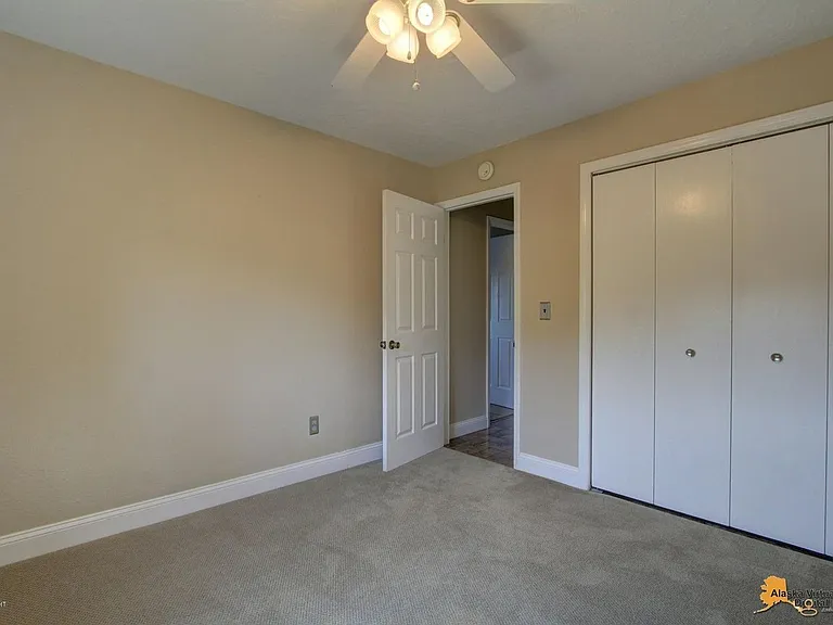 18610 Lowrie Loop — Photo 18
