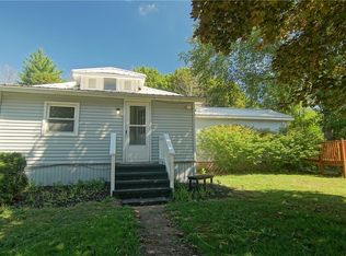 1203 State Route 49, Cleveland, NY 13042