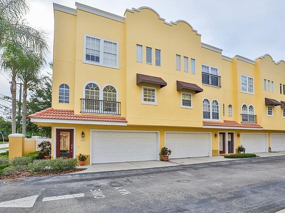 2nd image of 3302 Las Campos Pl