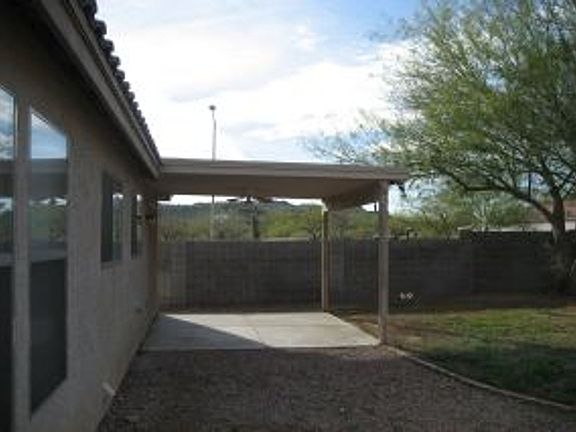 5th image of 3232 W Cavedale Dr