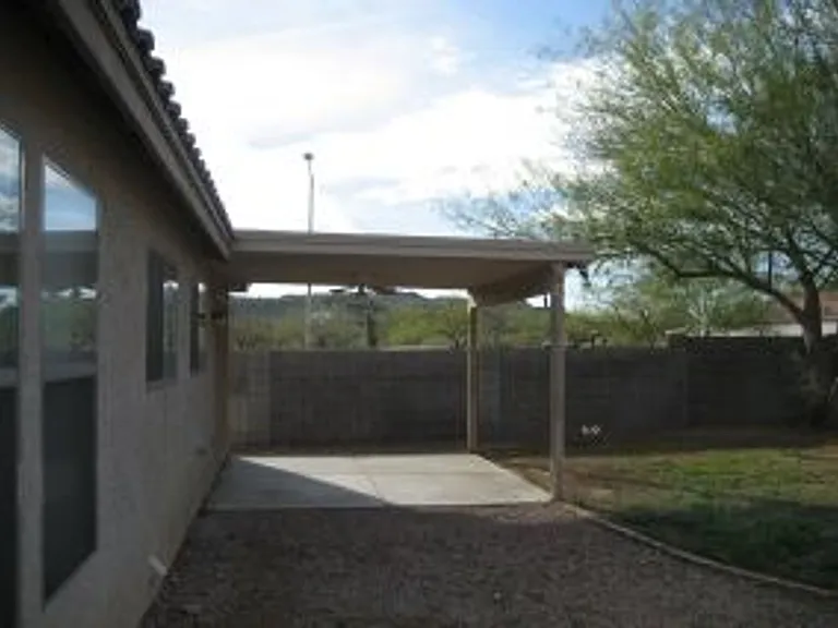 3232 W Cavedale Dr — Photo 5