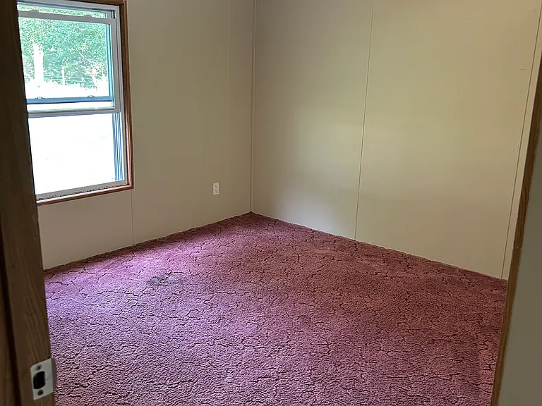 1227 Ford Hwy — Photo 13