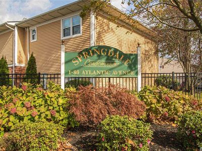 1 Atlantic Ave APT 27, Farmingdale, NY, 11735