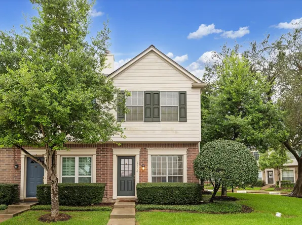 2930 Grants Lake Blvd APT 2508, Sugar Land, TX 77479