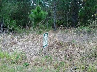 Jayman Rd, North port, FL 34291