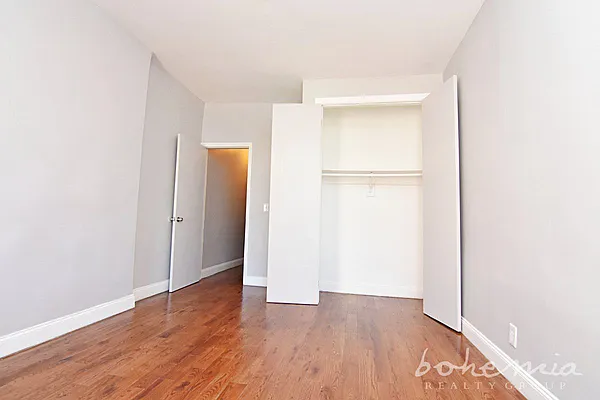 Rented by Bohemia Realty Group | media 11