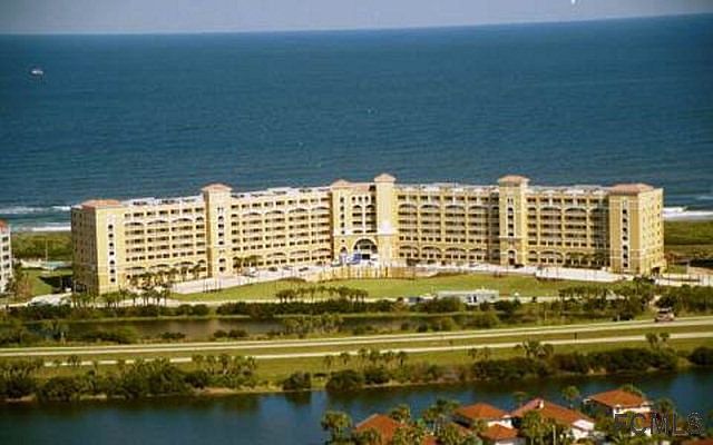 1st image of 60 Surfview Dr APT 422