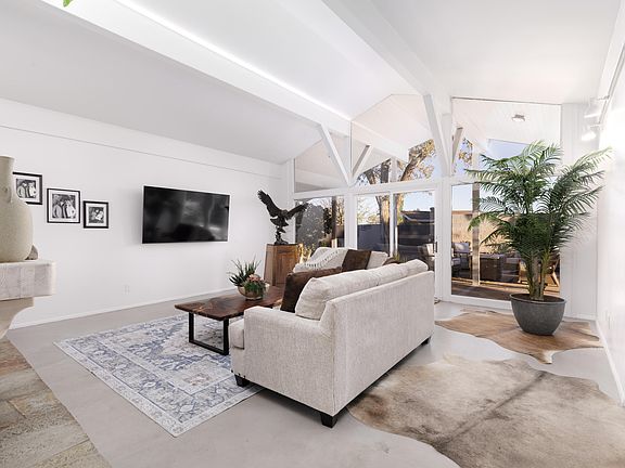 5th image of 1359 Nelson Cir