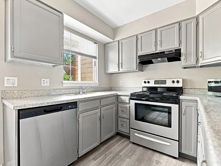 2929 W 81st Ave #E — Photo 10
