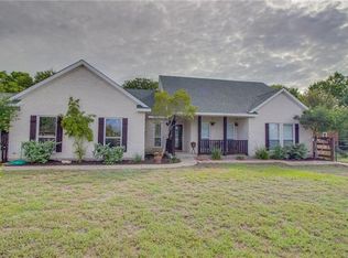 665 Dawson Rd, Waxahachie, TX 75167