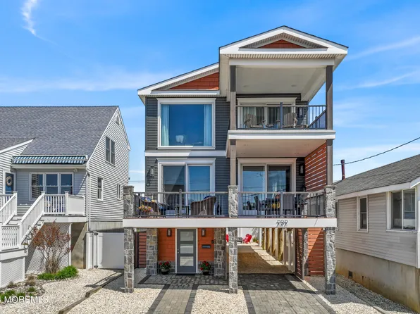 232 4th Avenue, Manasquan, NJ 08736
