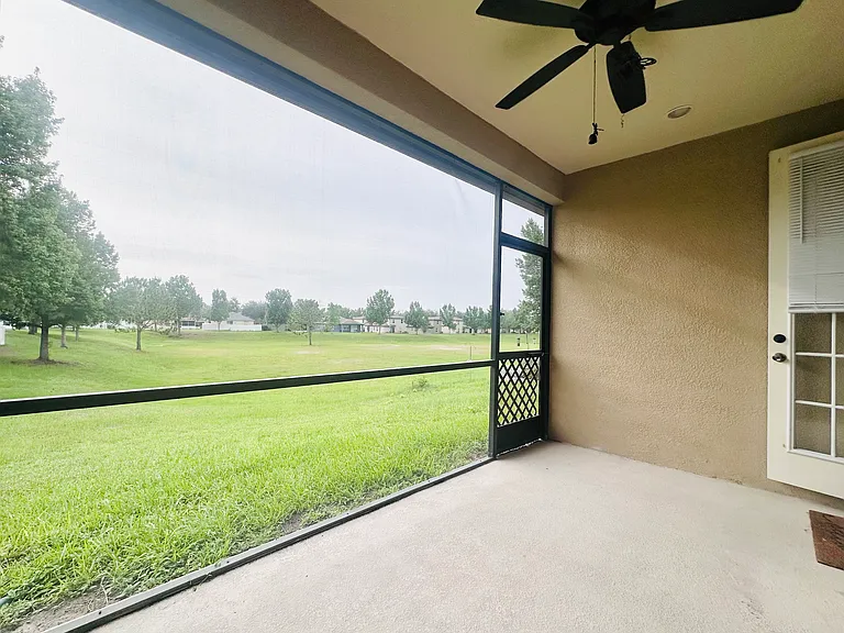 9230 Southern Charm Cir — Photo 18