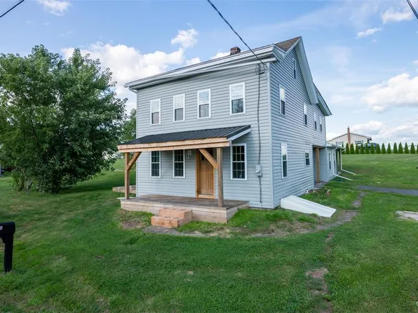 186 Reedsville Rd, Schuylkill Haven, PA 17972