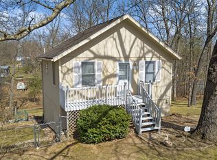 29846 Vixen Ave, Warsaw, MO 65355