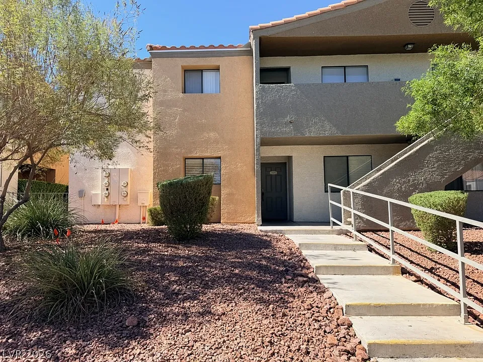 3151 Soaring Gulls Dr #1129