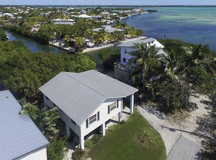 993 Indies Rd, Summerland Key, FL 33042