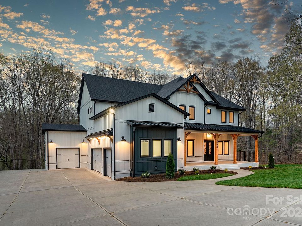 1720 Waxhaw Indian Trail Rd S, Waxhaw, NC 28173 Zillow