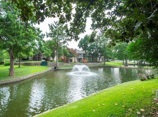 1808 Lakecrest Ct, Carrollton, TX 75006