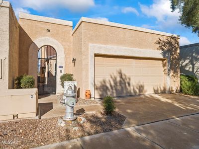 9737 E 1st St, Tucson, AZ, 85748