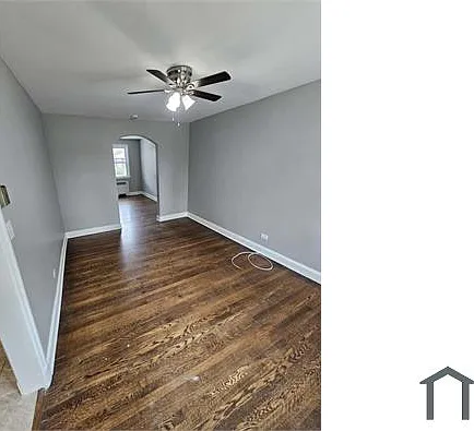 338 Martingale Ave — Photo 6