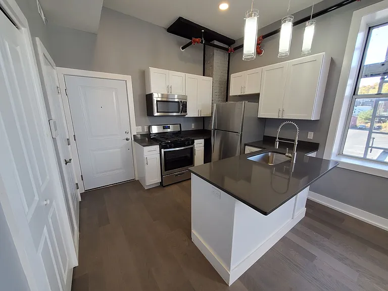 122 Remsen St — Photo 22
