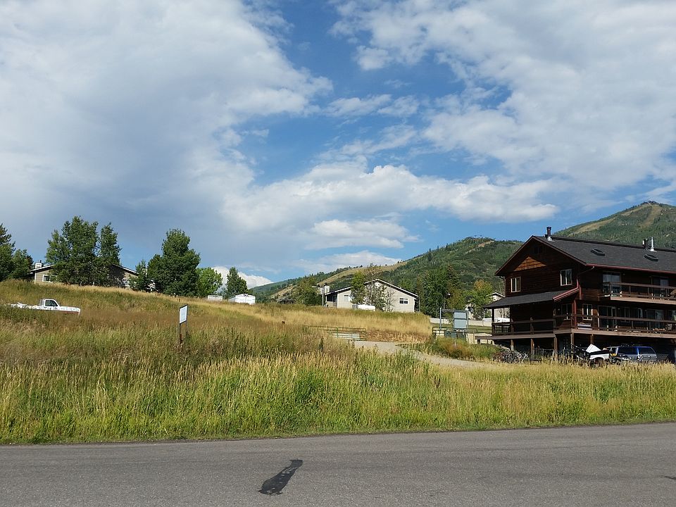 Summer towards the North