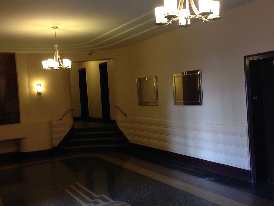 1st image of 1905 Avenue L
