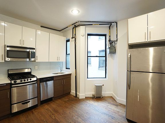 2nd image of 516 W 167th St APT 16