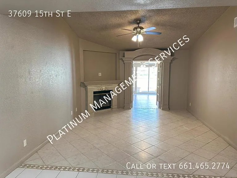 37609 15th St E — Photo 3