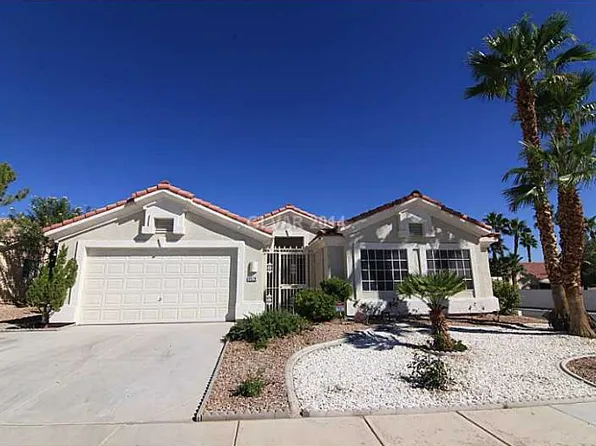 8528 Highland View Ave, Las Vegas, NV 89145