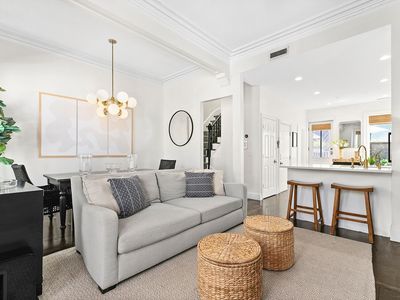 649 E 3rd St #2, South Boston, MA, 02127