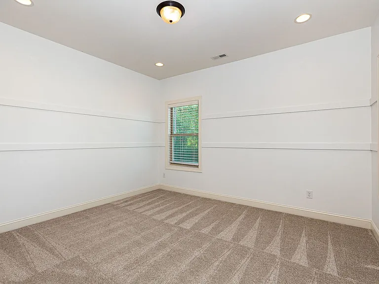 2405 Trenton Park Ln — Photo 37