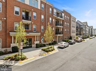 23630 Havelock Walk Ter UNIT 410, Ashburn, VA 20148