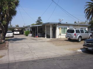 675 Carpino Ave, Pittsburg, CA